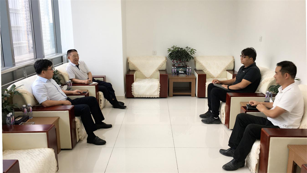 1596675765754569.png 圖片2.png