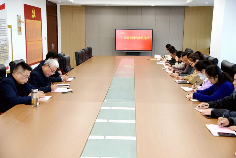 1605752542329182.png F82`NSFEB5V`R%D(03VNP`7.png