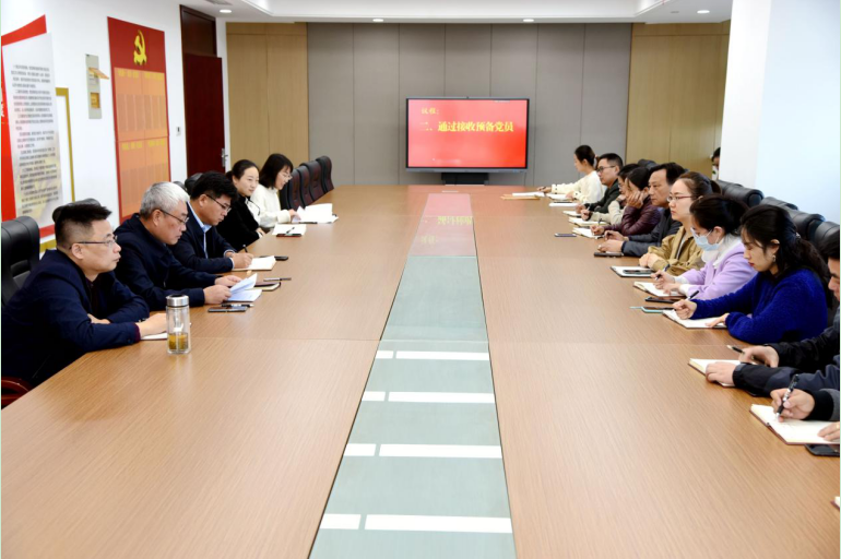 1605752546373892.png 0ZF)TWADM3K(4BW4XD{R@24.png