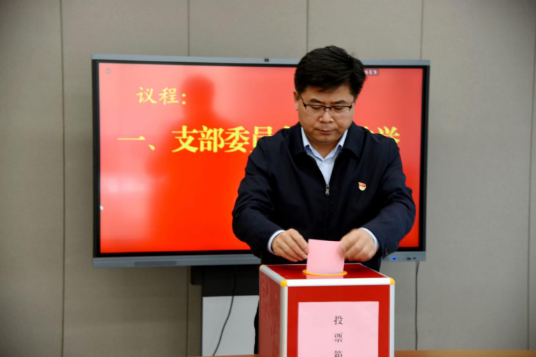 1605752556748013.png O)[4XZ7I~[YNQ3){9K)IJ5V.png