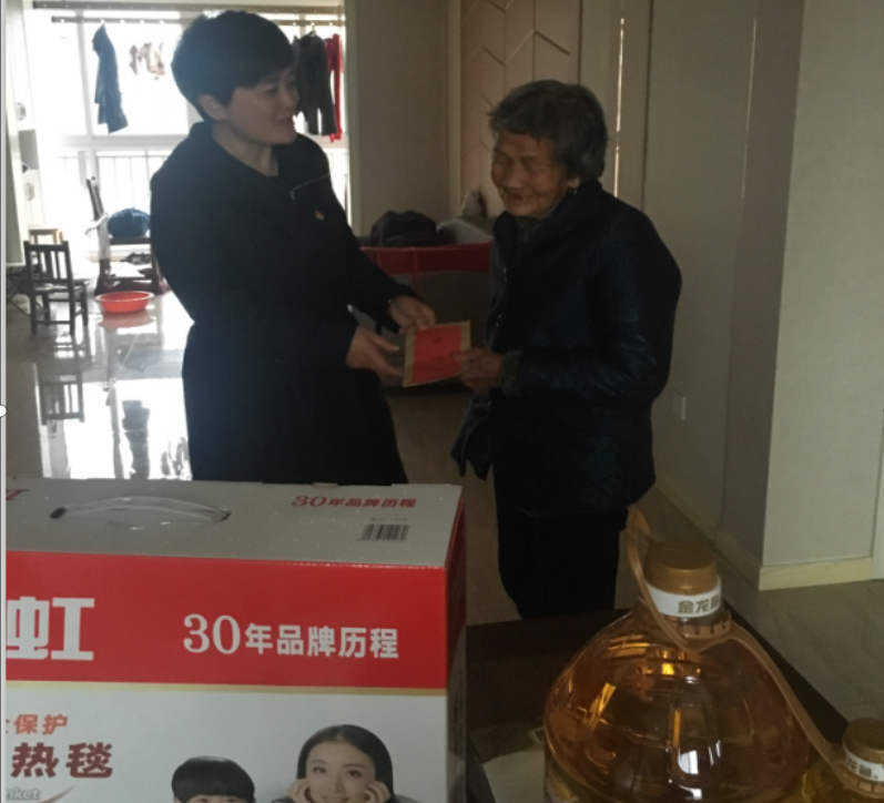 1606451364626729.jpg 1606451349(1).jpg