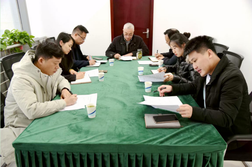 1608018642811262.png I}6YEE}9~EV7@8)H42$YQ99.png