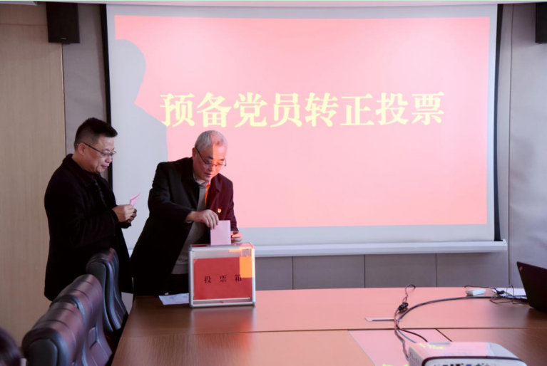 1609211556847987.png WF$MD6BUKL8WQ(%UFSR{@KO.png