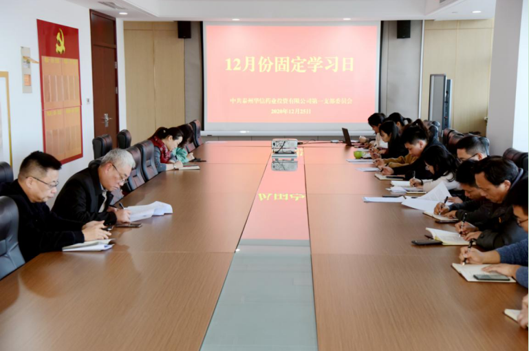 1609211585297667.png ZT~@RUH)_CXL4${~DK`{GID.png