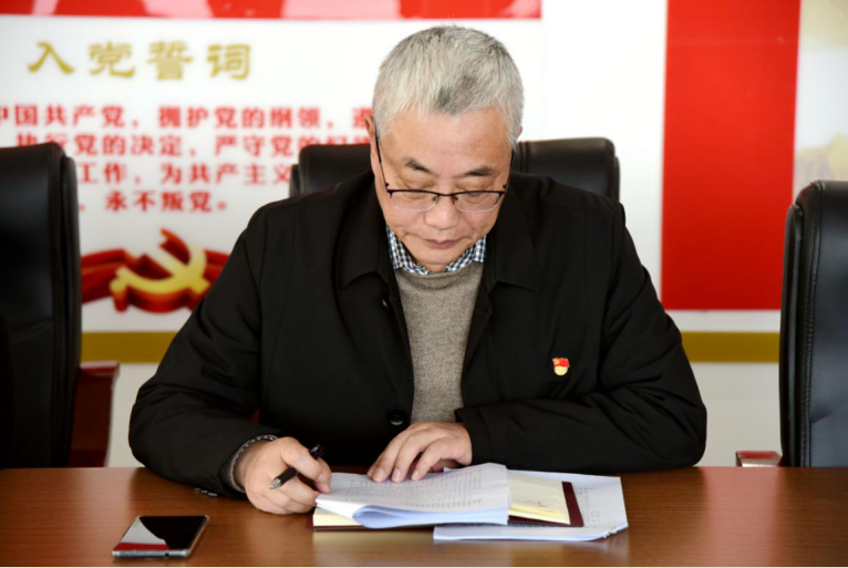 1609211602134307.png QRC31$GJ[0[RR0)UX$)M0FI.png