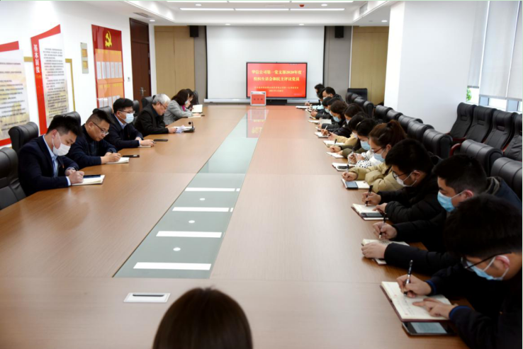 1612161796759450.png Q$@`TE@Q7ANEMJ1P7EO[9{7.png