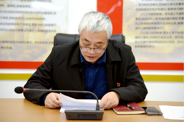 1612161804245726.png 4J3A9~@8)(9%0}(N8F9STV3.png