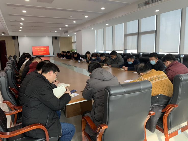 1612687735277121.jpg 1612687671(1).jpg