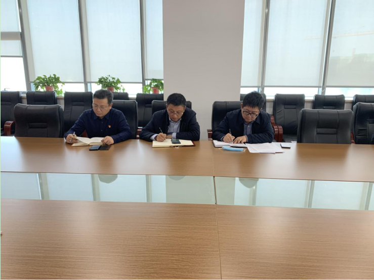 1612687742874524.jpg 1612687688(1).jpg