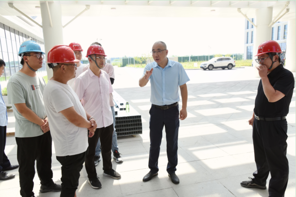 1660547133332723.png JWJ}U(26~$D3B(~)FM3UKQS.png