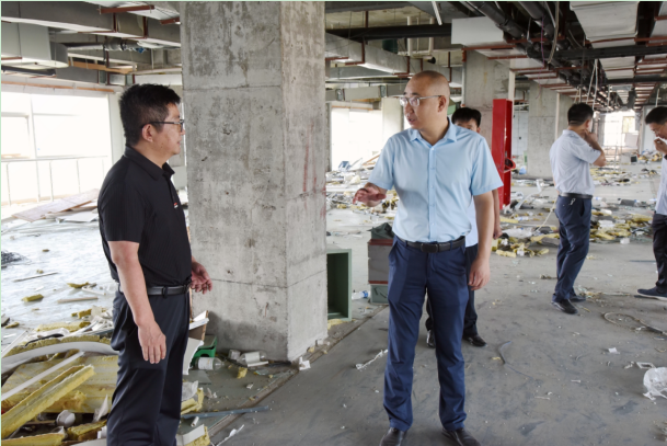 1660547139870639.png ~R~KFC83UA}SYDES_ORCINE.png