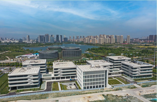 1660791777473267.png Q}7MJNP1TJHSU6X5N96$_4Y.png