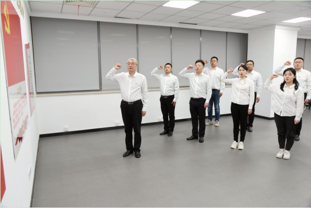 1672278191337746.png 6[4EH~VUB3{V}JGZT$9ZSV1.png