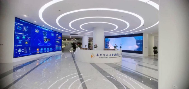 1705281796199943.png F`(4M6N@_6XC25~}SOZ`R(N.png