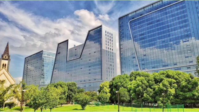 1705281808509419.png LQF}6{ZDZ%L_7Z~2Z[C0F6C.png