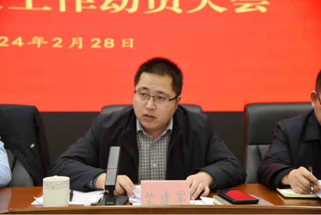 1709113153422684.png T@$NR1K93I%)U7989LXS_`Y.png