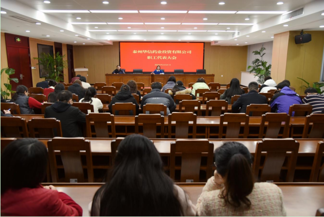 1710729592692152.png c05c73a6324b9bc6d8913e764e84d132.png