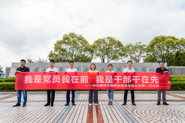 1712111360687383.png 21SNL[_7APU$I}JM5DA1J34.png