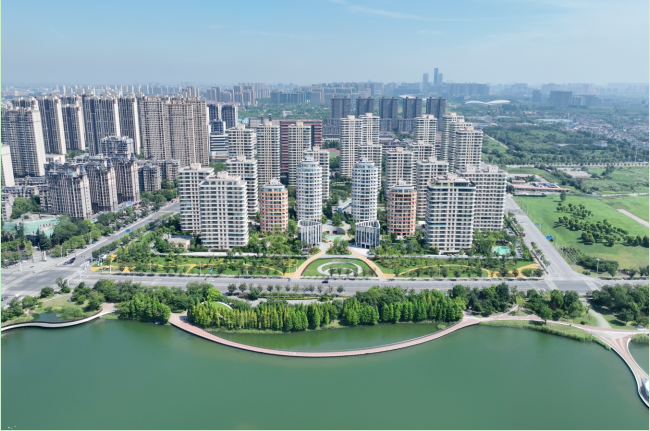 1731485283744427.png }Q76TVR9~7C)036`4JJZIFT.png