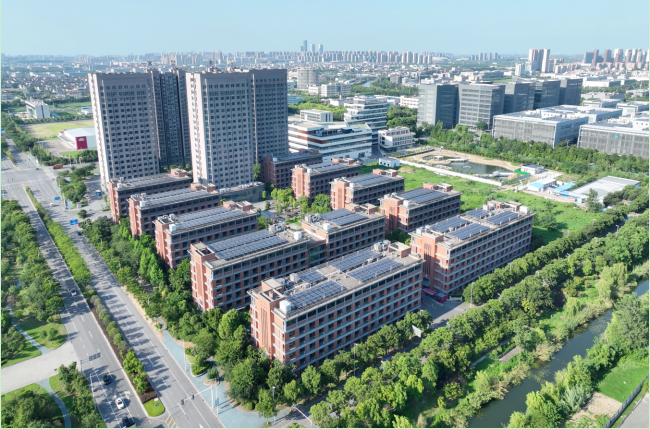 1731485290554338.png YLQ4L$@YQ%QB}}T1XG~AUY2.png