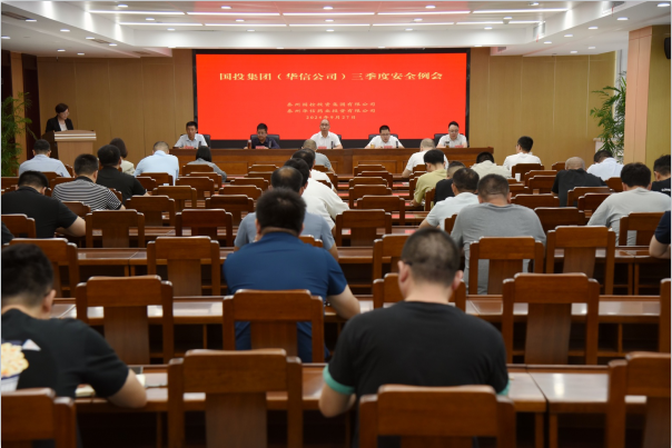 1734486315162314.jpg 1734486242850.jpg