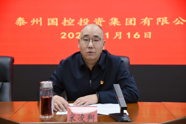 1737001108143761.png 2854`0ZP0W}@S@(X6X9(S4B.png