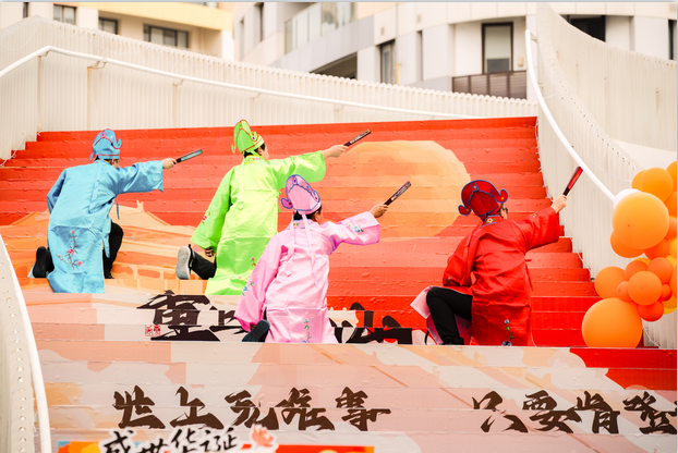 1759052970490814.png 76be9ad0-262f-46ee-9dc2-aaf84195c4dd.png