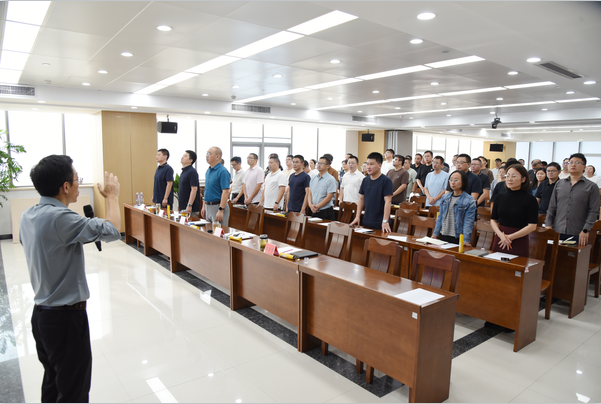 1759224876479889.png 7a0cd79f-29a5-44c1-bf52-f5d5655d77a1.png